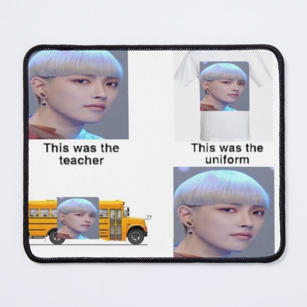Item preview, Coconut joong  designed and sold by Funhousecity.