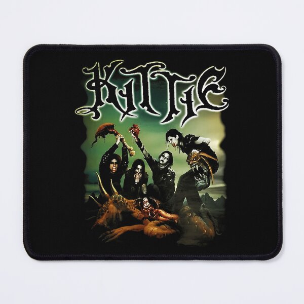 Item preview, Kittie Band designed and sold by chewweeb.