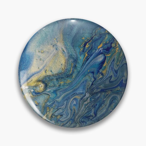 Item preview, Beneath the waves designed and sold by IndyLady.