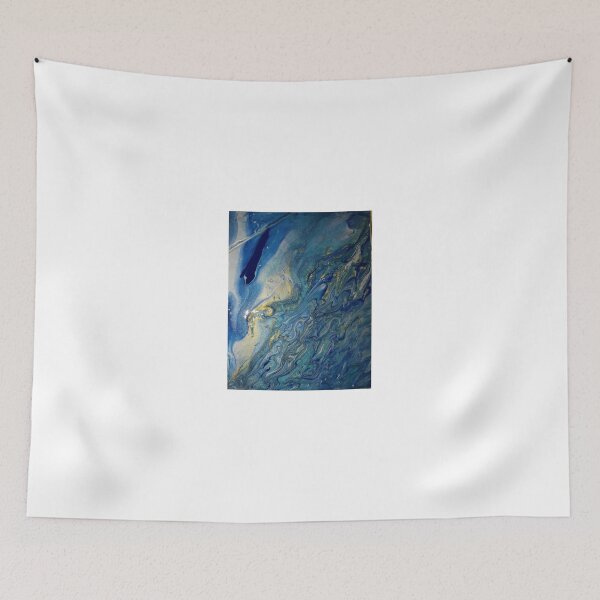 Item preview, Beneath the waves designed and sold by IndyLady.