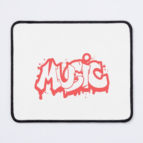 Item preview, Bold music designed and sold by cloudborne.