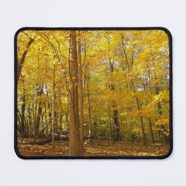 Item preview, Golden Afternoons designed and sold by IndyLady.