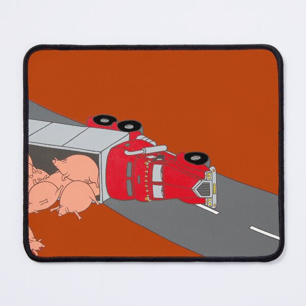 Item preview, Truck Fail designed and sold by guyporter.