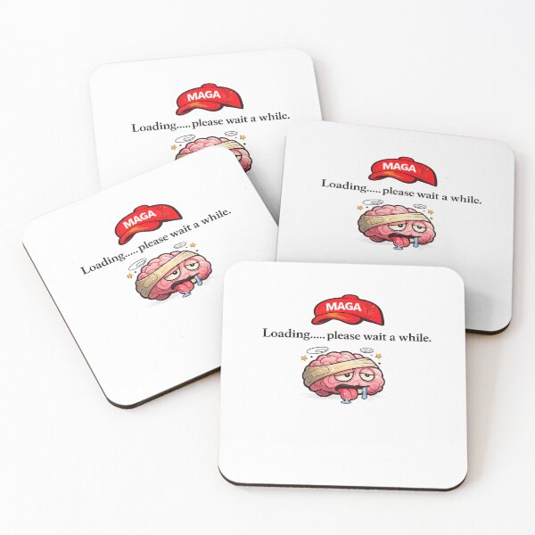 Item preview, Loading designed and sold by Antifascist.