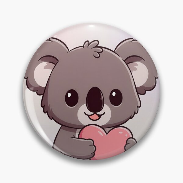Item preview, Koala Hugs designed and sold by LauraMK.