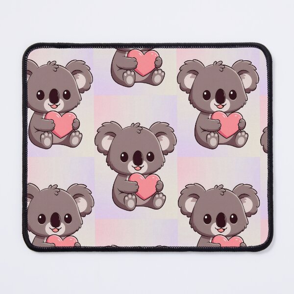 Item preview, Koala Hugs designed and sold by LauraMK.