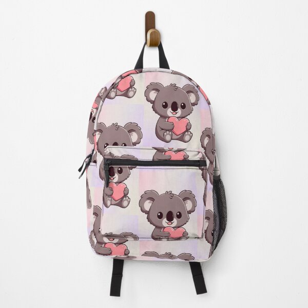 Item preview, Koala Hugs designed and sold by LauraMK.