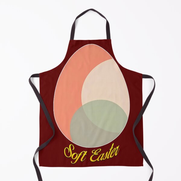 Item preview, Soft Easter – Pastel Egg Illustration designed and sold by Topoartispp.