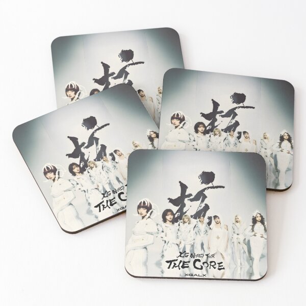 Item preview, XG KPOP designed and sold by jaofnn.