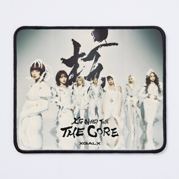 Item preview, XG KPOP designed and sold by jaofnn.