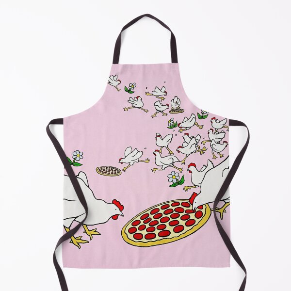 Item preview, The Pizza Peckers designed and sold by guyporter.