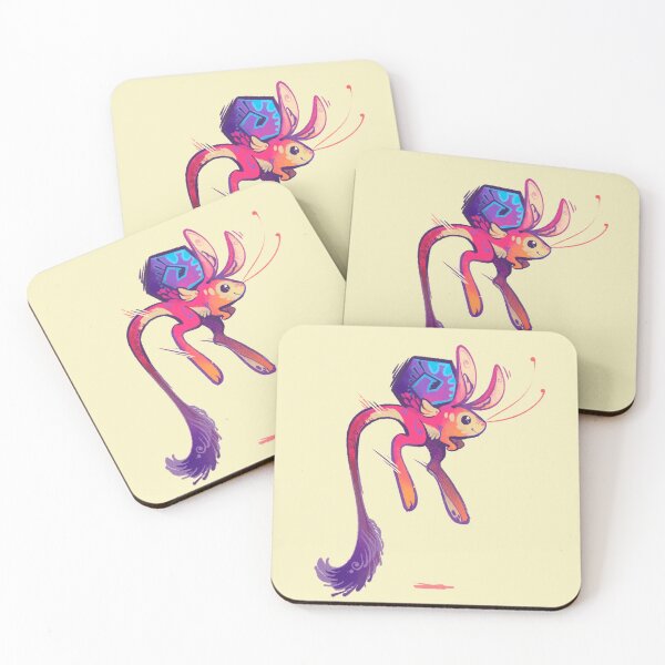Item preview, A little snail mouse, or snouse, even designed and sold by sitaart.