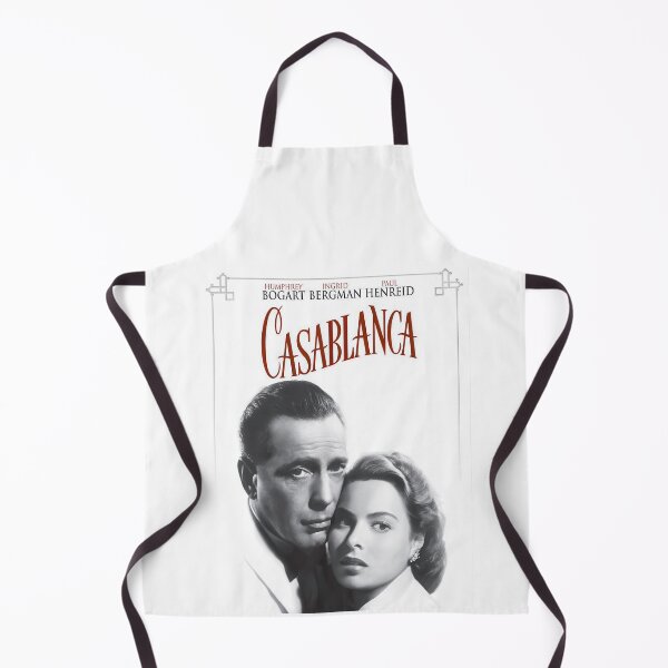 Item preview, Casablanca designed and sold by GorArt1.