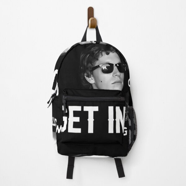 Item preview, Get In Loser We'Re Going To The Cottage Im Coming To The Cottage designed and sold by RePuBLiX.