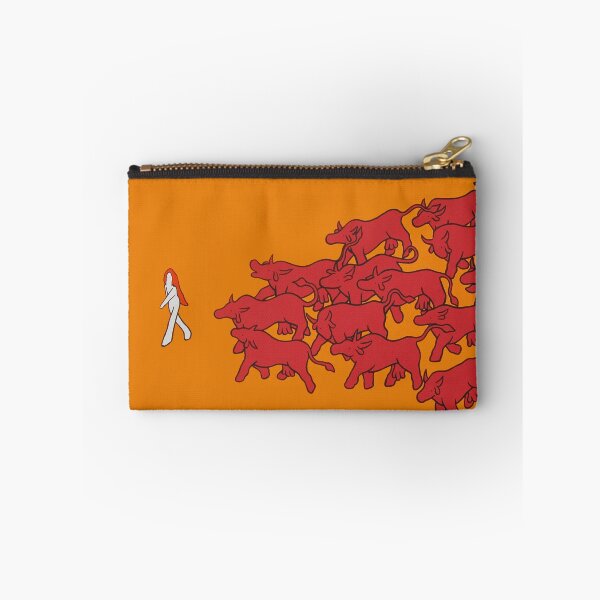 Item preview, La pastora designed and sold by guyporter.