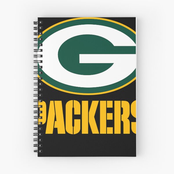 Item preview, Greens Bay Packers Logo Soccer  designed and sold by CastroDesign.