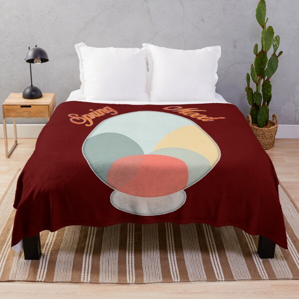 Item preview, Abstract Easter Egg – Modern Art designed and sold by Topoartispp.