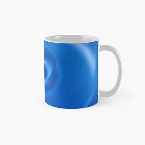 Item preview, A Drop In The Ocean designed and sold by Bryan Freeman.