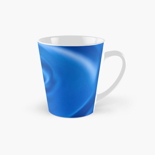 Item preview, A Drop In The Ocean designed and sold by Bryan Freeman.