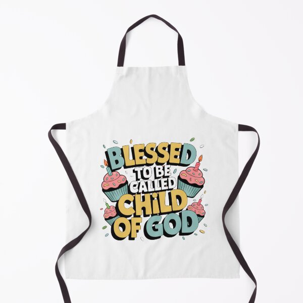 Item preview, Blessed designed and sold by Creavatim .