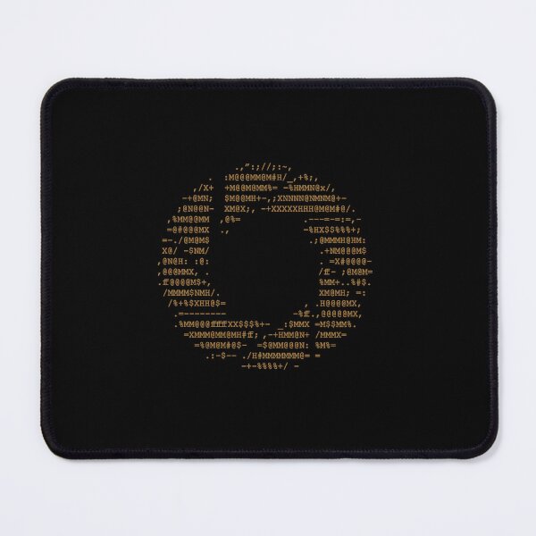 Item preview, Aperture Science Laboratories   designed and sold by rahulm037.