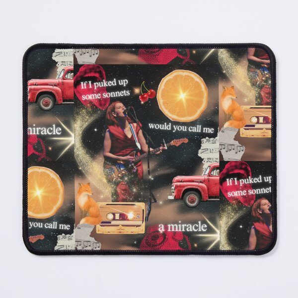 Item preview, Call Me a Miracle designed and sold by Visual Vestibule.