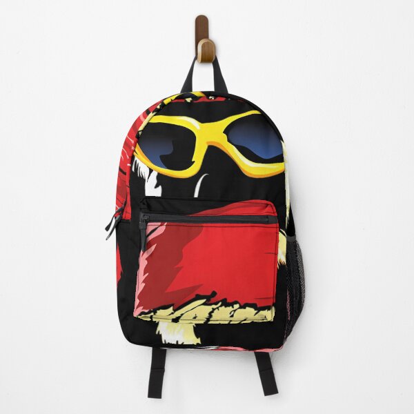 Item preview, Hulk Hogan designed and sold by CastroDesign.