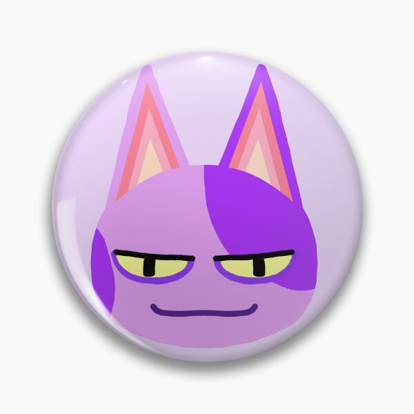 Aperçu de l'œuvre Bob de Animal Crossing créée et vendue par linabeanzzz.