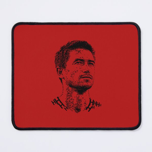 Item preview, Harry 'H' Kewell designed and sold by Strip Tees.