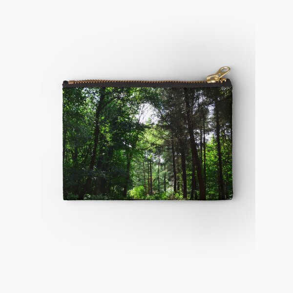 Item preview, On the road to nowhere. designed and sold by Vanessa Galashan.