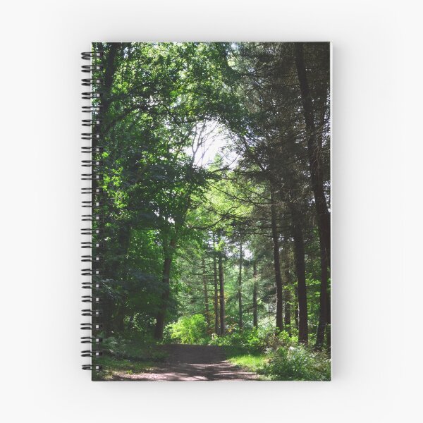 Item preview, On the road to nowhere. designed and sold by Vanessa Galashan.