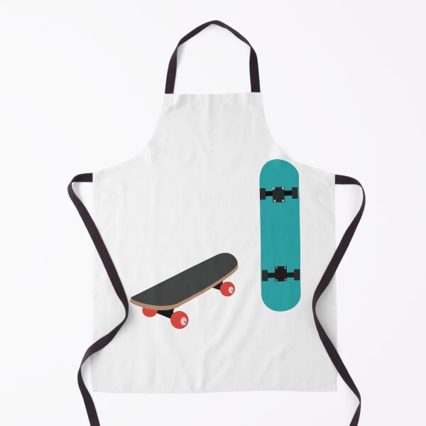 Item preview, Skateboards designed and sold by ROSE ANN BANILAR.