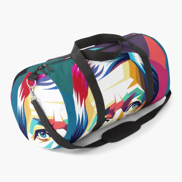 Item preview, Jimmy Carter designed and sold by Har-vee.