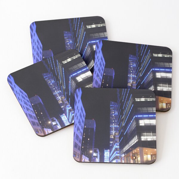 Item preview, Buzzing Crossroad designed and sold by AngelShi.