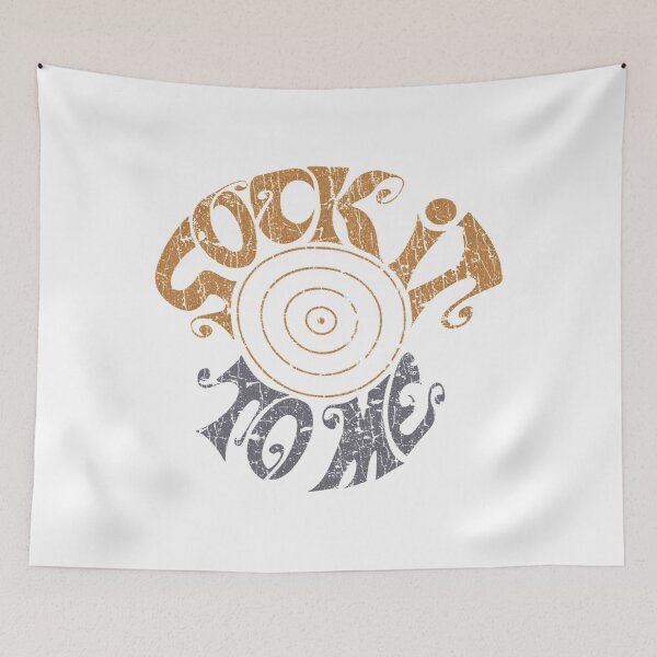 Item preview, Sock It To Me 1999 designed and sold by rahulm037.