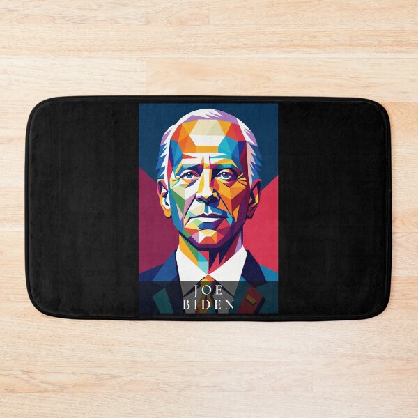 Artikelvorschau, Joe Biden entworfen und verkauft von Har-vee.