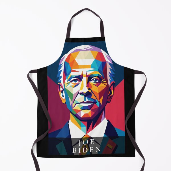 Artikelvorschau, Joe Biden entworfen und verkauft von Har-vee.