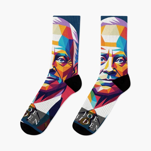 Item preview, Joe Biden designed and sold by Har-vee.