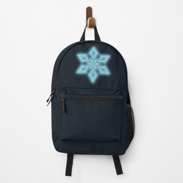 Item preview, Absolute Zero Cryo - Frostbite Winter Vision designed and sold by Jimakmo.