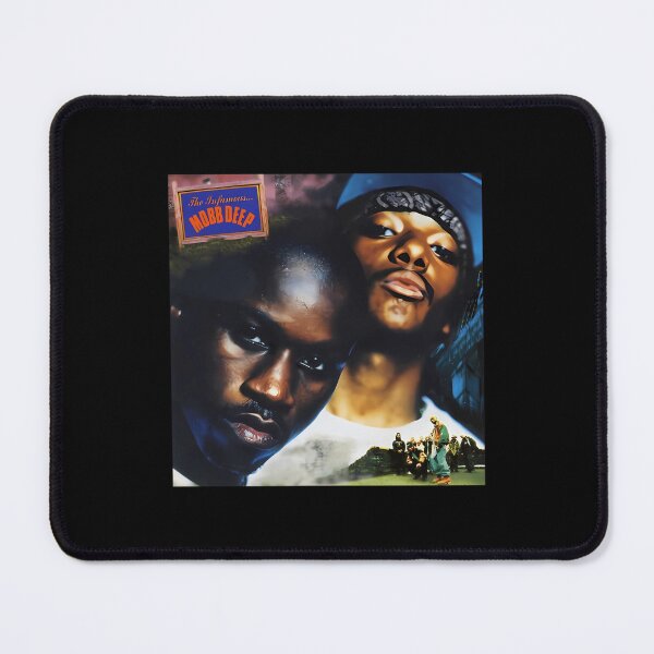 Item preview, Mobb Deep designed and sold by OranShop31.