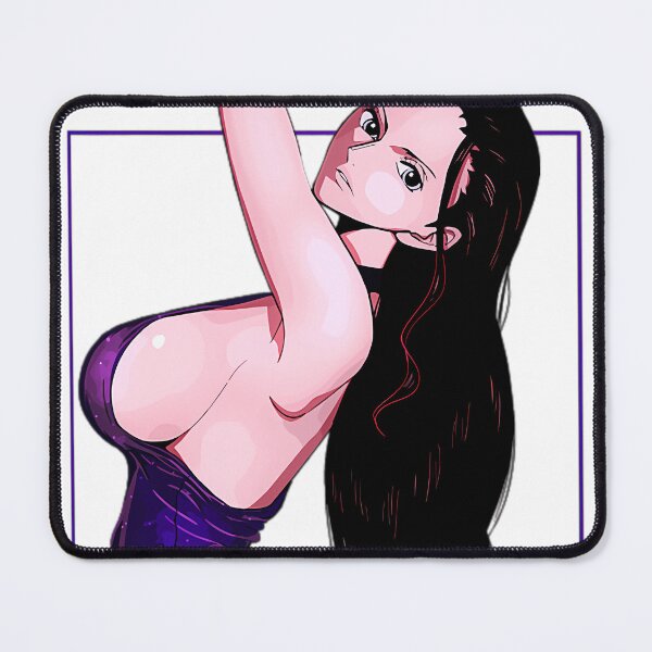 Item preview, Nico Robin Ones Pieces designed and sold by CastroDesign.