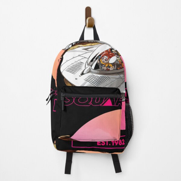 Item preview, Tribute To Squaresoft designed and sold by RePuBLiX FoRCe.