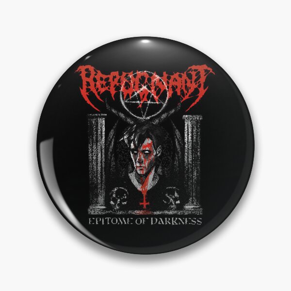 Item preview, Bloody Mary designed and sold by TrapperDesigns.