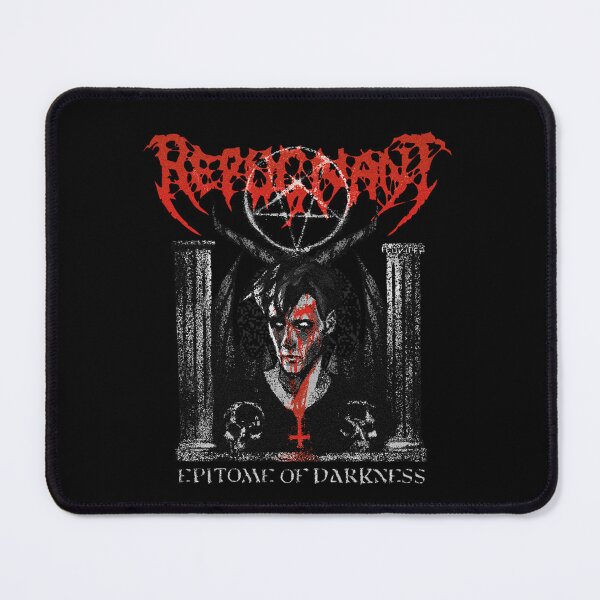 Item preview, Bloody Mary designed and sold by TrapperDesigns.