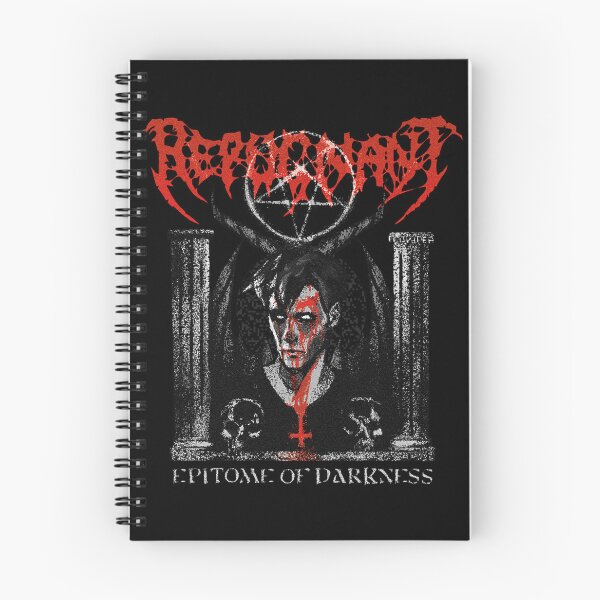 Item preview, Bloody Mary designed and sold by TrapperDesigns.