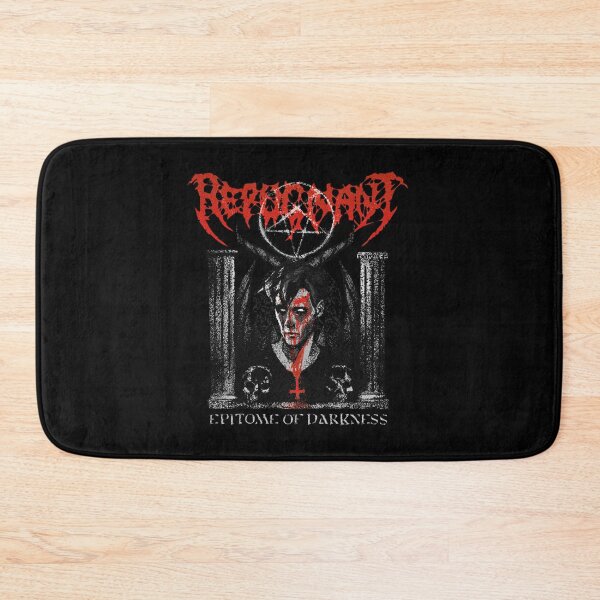 Item preview, Bloody Mary designed and sold by TrapperDesigns.
