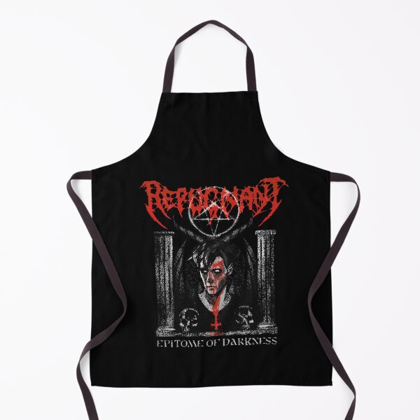 Item preview, Bloody Mary designed and sold by TrapperDesigns.