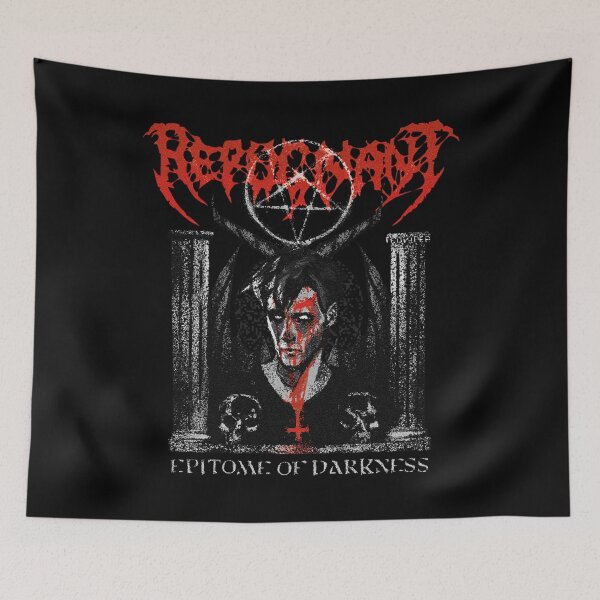 Item preview, Bloody Mary designed and sold by TrapperDesigns.