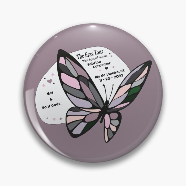 Item preview, Rio de Janeiro Night 3 designed and sold by 2002dizy.