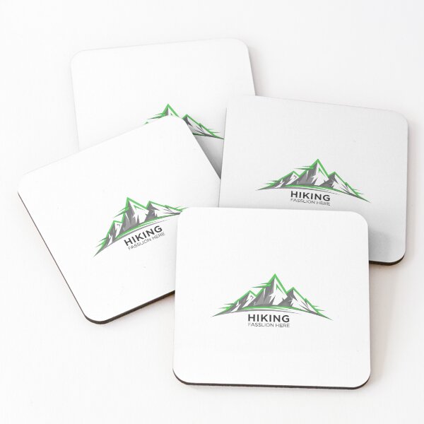 Item preview,  Hiker standing at the edge of a cliff, arms outstretched, with a breathtaking valley below designed and sold by VerizalShop.